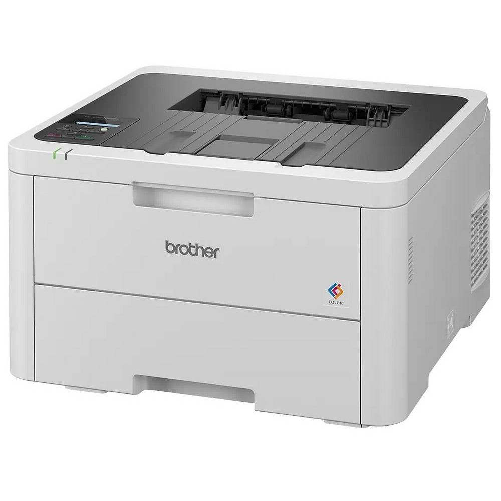 Brother HLL3240CDW Colour LED Laser Printer